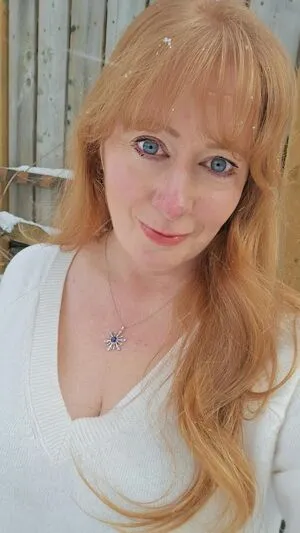 Thenewgingercoug OnlyFans Leaked Free Thumbnail Picture - #CvHP7B1uke