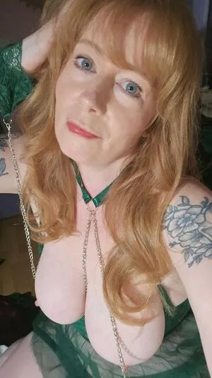 Thenewgingercoug OnlyFans Leaked Free Thumbnail Picture - #DmA5439hLp