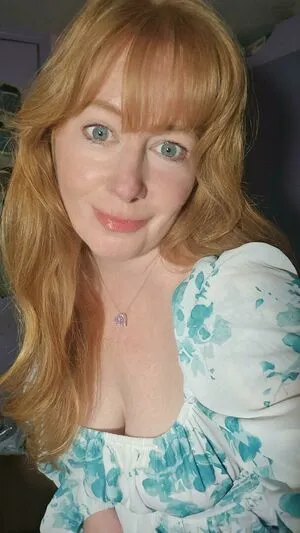 Thenewgingercoug OnlyFans Leaked Free Thumbnail Picture - #E3wWIoYITG
