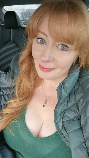 Thenewgingercoug OnlyFans Leaked Free Thumbnail Picture - #FrXKI06lC0