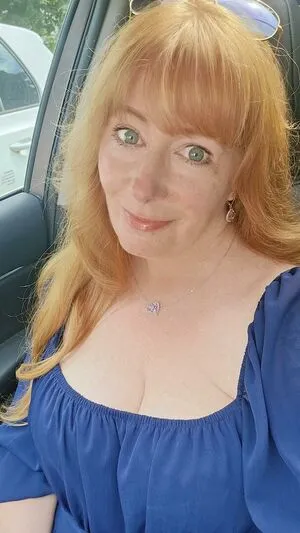 Thenewgingercoug OnlyFans Leaked Free Thumbnail Picture - #GwE73RhkJw