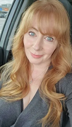 Thenewgingercoug OnlyFans Leaked Free Thumbnail Picture - #Mz56PBDa3c