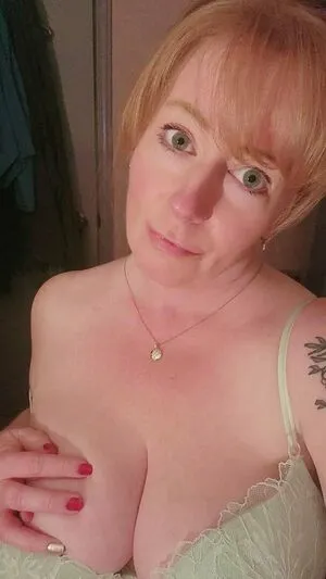 Thenewgingercoug OnlyFans Leaked Free Thumbnail Picture - #N0lkbFtM3V