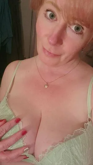 Thenewgingercoug OnlyFans Leaked Free Thumbnail Picture - #NkfUJGpGjS