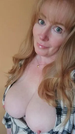 Thenewgingercoug OnlyFans Leaked Free Thumbnail Picture - #ODjiA5hNea