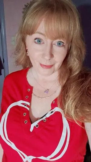 Thenewgingercoug OnlyFans Leaked Free Thumbnail Picture - #R9DUqIMbSK