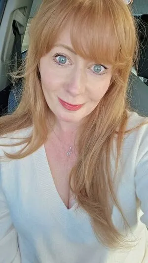 Thenewgingercoug OnlyFans Leaked Free Thumbnail Picture - #TOzEsnD4yN