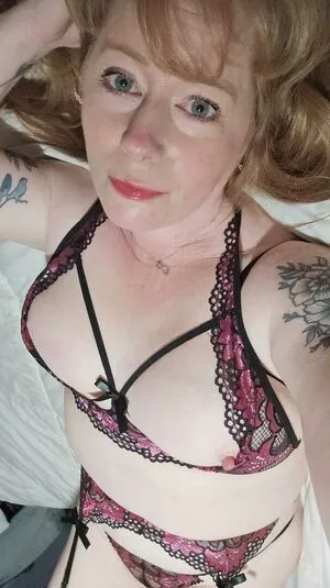 Thenewgingercoug OnlyFans Leaked Free Thumbnail Picture - #Tf7OvgAAix