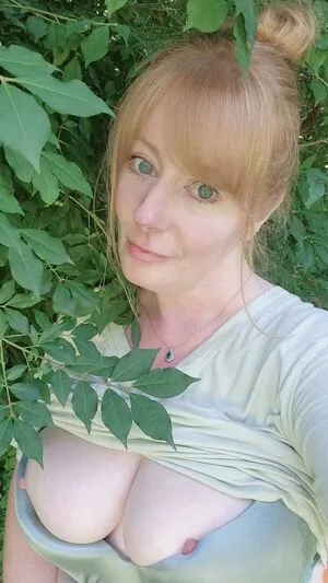 Thenewgingercoug OnlyFans Leaked Free Thumbnail Picture - #UJrQUUT2M0