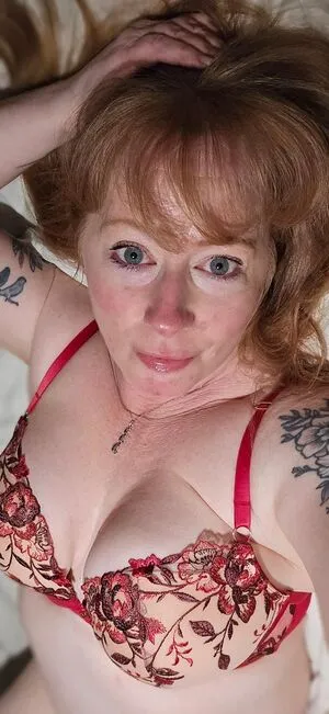 Thenewgingercoug OnlyFans Leaked Free Thumbnail Picture - #V4TYwrnRo2