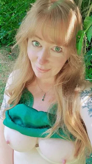 Thenewgingercoug OnlyFans Leaked Free Thumbnail Picture - #Wc64UE2oqe