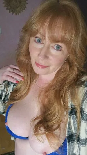 Thenewgingercoug OnlyFans Leaked Free Thumbnail Picture - #XzDgVv30mX