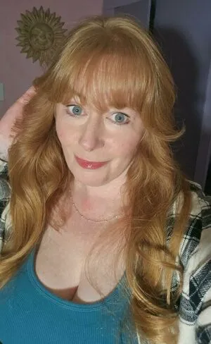 Thenewgingercoug OnlyFans Leaked Free Thumbnail Picture - #ZBw7dzVOoc