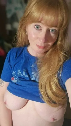 Thenewgingercoug OnlyFans Leaked Free Thumbnail Picture - #Zvco8q9JMr