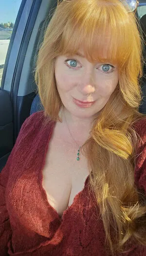 Thenewgingercoug OnlyFans Leaked Free Thumbnail Picture - #e1bStDcVMQ