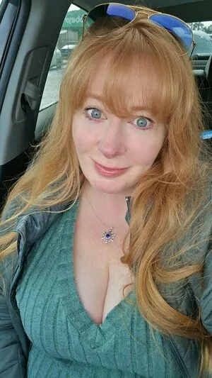 Thenewgingercoug OnlyFans Leaked Free Thumbnail Picture - #eCXVhnfxeL