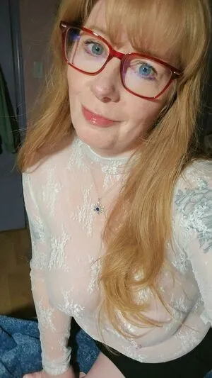 Thenewgingercoug OnlyFans Leaked Free Thumbnail Picture - #jC1ojSiSXA