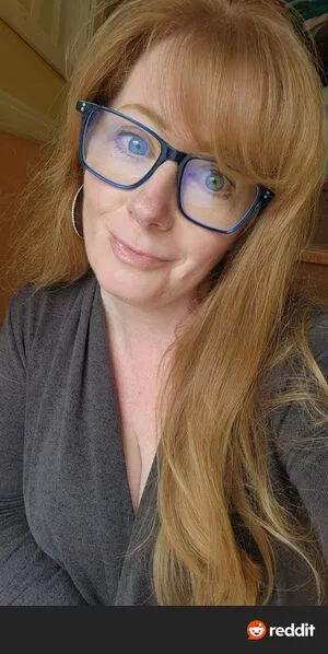 Thenewgingercoug OnlyFans Leaked Free Thumbnail Picture - #lTxL6AvQD7