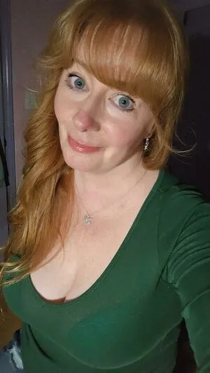 Thenewgingercoug OnlyFans Leaked Free Thumbnail Picture - #m66EjOUo8r