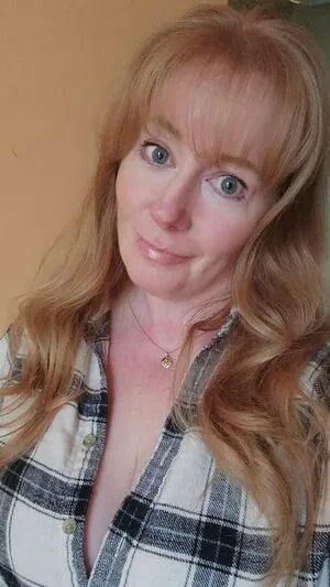 Thenewgingercoug OnlyFans Leaked Free Thumbnail Picture - #n4bejNaeOg