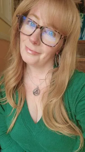 Thenewgingercoug OnlyFans Leaked Free Thumbnail Picture - #oAGgNTt0NP