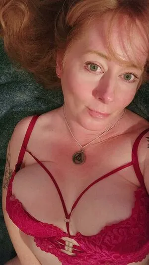 Thenewgingercoug OnlyFans Leaked Free Thumbnail Picture - #q3iyDbCkGy
