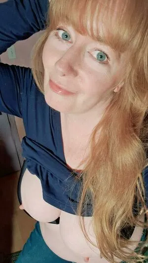 Thenewgingercoug OnlyFans Leaked Free Thumbnail Picture - #rtLsoIAszC