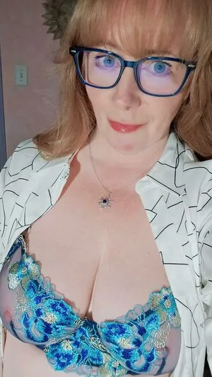 Thenewgingercoug OnlyFans Leaked Free Thumbnail Picture - #tUvAsTRLWk