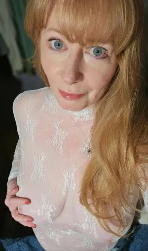 Thenewgingercoug OnlyFans Leaked Free Thumbnail Picture - #wGvvdLdeEG