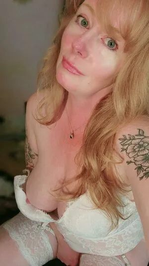 Thenewgingercoug OnlyFans Leaked Free Thumbnail Picture - #z4hy4N1A5p