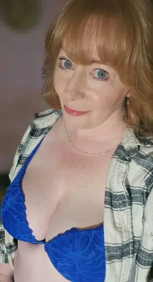 Thenewgingercoug OnlyFans Leaked Free Thumbnail Picture - #zC4Rh0qCMI