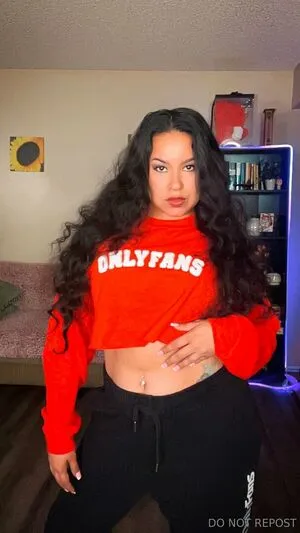 Thenewqueenofcomedy OnlyFans Leaked Free Thumbnail Picture - #0C3LRv5oOa