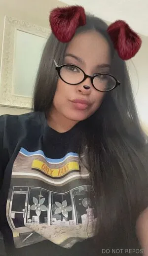 Thenewqueenofcomedy OnlyFans Leaked Free Thumbnail Picture - #19YeJc2rvQ