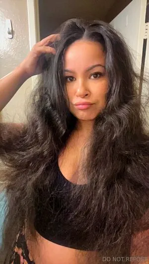 Thenewqueenofcomedy OnlyFans Leaked Free Thumbnail Picture - #1gTFAVwDaH