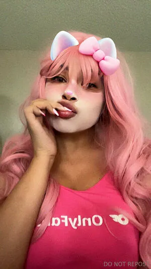 Thenewqueenofcomedy OnlyFans Leaked Free Thumbnail Picture - #1lQLo95tR4