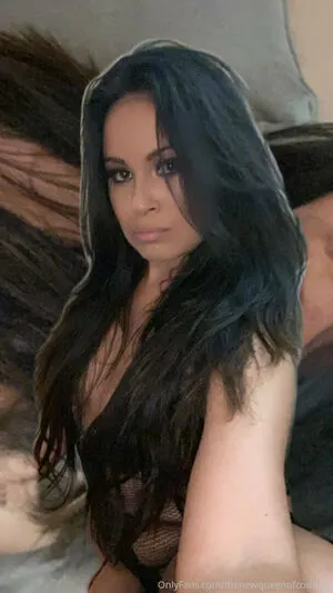 Thenewqueenofcomedy OnlyFans Leaked Free Thumbnail Picture - #2pOZ5NAGr9