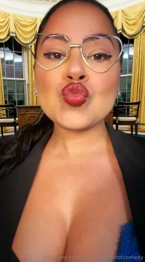Thenewqueenofcomedy OnlyFans Leaked Free Thumbnail Picture - #3p9mZlBWFU