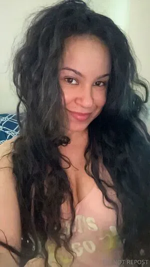 Thenewqueenofcomedy OnlyFans Leaked Free Thumbnail Picture - #3seO7beQOD