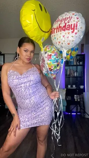 Thenewqueenofcomedy OnlyFans Leaked Free Thumbnail Picture - #3utI1CSLRM