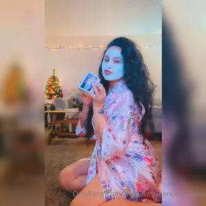 Thenewqueenofcomedy OnlyFans Leaked Free Thumbnail Picture - #6wWbHulhGw