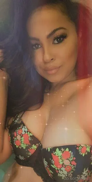 Thenewqueenofcomedy OnlyFans Leaked Free Thumbnail Picture - #73NJZjv9f4