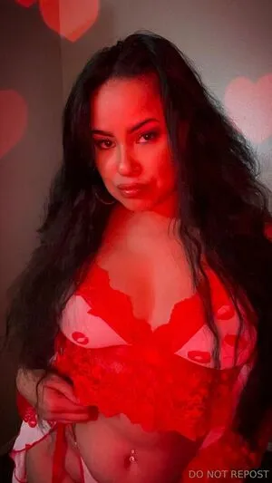 Thenewqueenofcomedy OnlyFans Leaked Free Thumbnail Picture - #9wwDYhSD9r