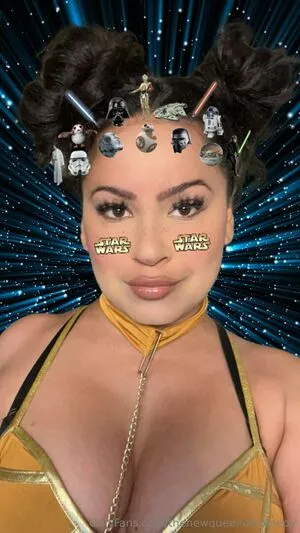 Thenewqueenofcomedy OnlyFans Leaked Free Thumbnail Picture - #K74bVoudJh