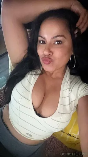 Thenewqueenofcomedy OnlyFans Leaked Free Thumbnail Picture - #MZzgUfWegR