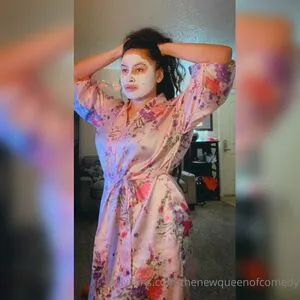 Thenewqueenofcomedy OnlyFans Leaked Free Thumbnail Picture - #MlZBmsWkHu