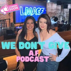 Thenewqueenofcomedy OnlyFans Leaked Free Thumbnail Picture - #QMVpJZnYkT
