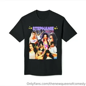 Thenewqueenofcomedy OnlyFans Leaked Free Thumbnail Picture - #QZYAbHLnu5