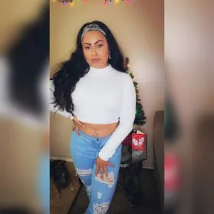 Thenewqueenofcomedy OnlyFans Leaked Free Thumbnail Picture - #S8fNn7Cpqd
