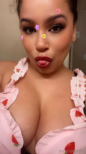 Thenewqueenofcomedy OnlyFans Leaked Free Thumbnail Picture - #TDZkFtWpxQ