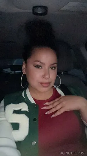Thenewqueenofcomedy OnlyFans Leaked Free Thumbnail Picture - #V0baHhlQBo